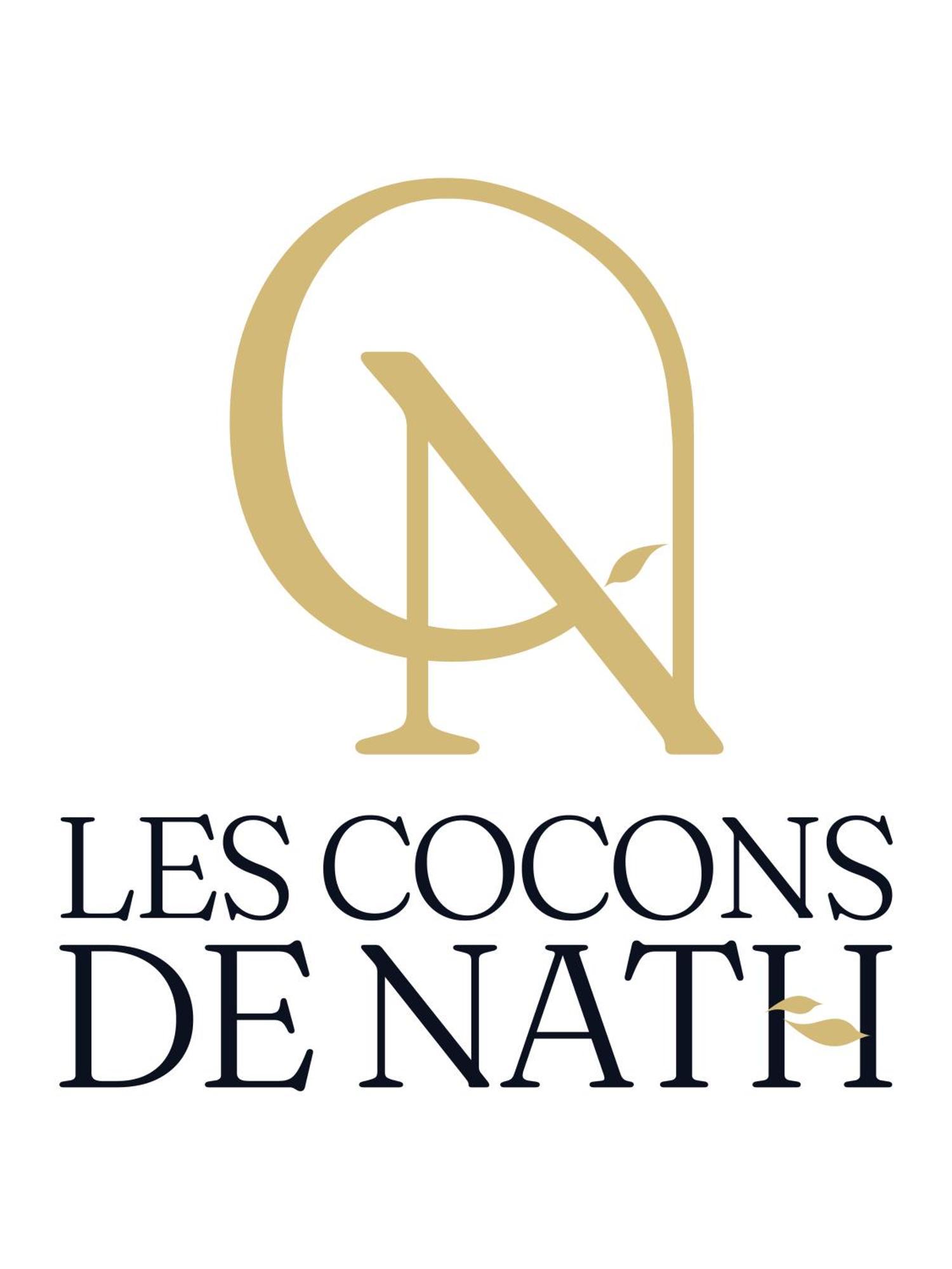 Cocon Sensuel - 50 Nuances - Les Cocons De Nath Apartment Montbeliard Luaran gambar